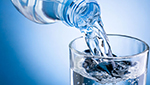 Traitement de l'eau à Laslades : Osmoseur, Suppresseur, Pompe doseuse, Filtre, Adoucisseur